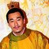 raja slot indonesia Saya telah menunggu hari ini untuk waktu yang lama, Xuanyuanzong saya telah tidak aktif selama bertahun-tahun.